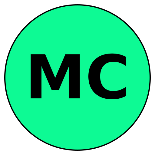 MomentumCareers
